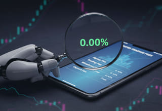 Réglages de stratégie — configurez votre méthode de trading via Vaillant Kapitange