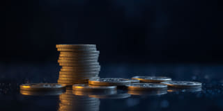 Informations claires sur la plateforme de trading Vaillant Kapitange — transparence