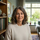 Sophie Lambert, directrice des opérations