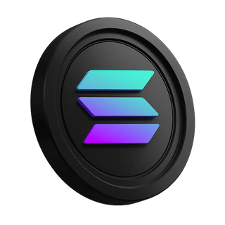 Pièce Tether USDT illustrée dans la section d'information de la plateforme